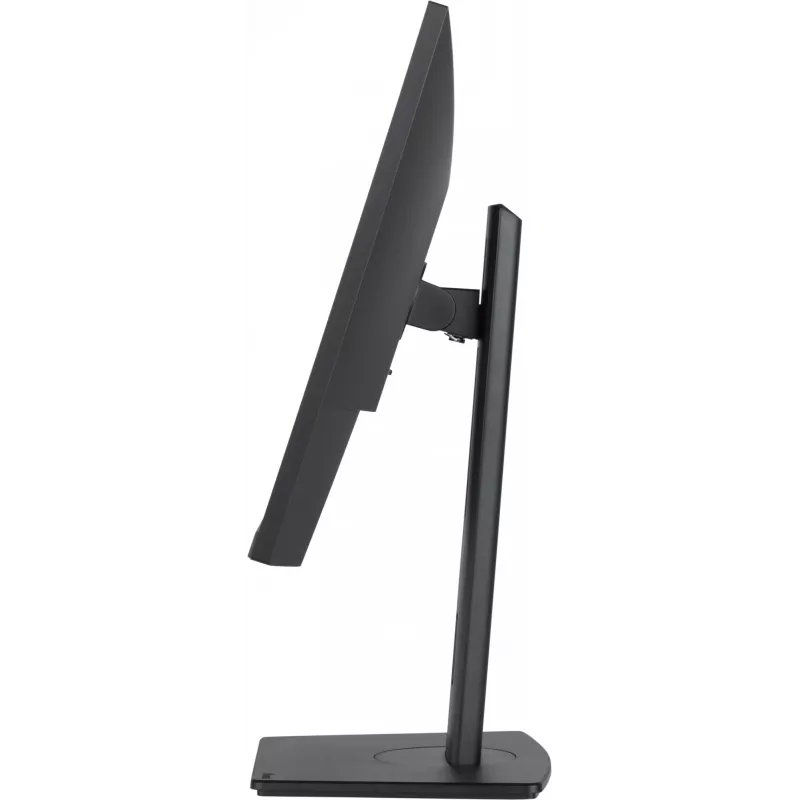 Monitor per computer iiyama ProLite XUB2793HS-B7 68,6 cm (27