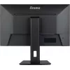 Monitor per computer iiyama ProLite XUB2793HS-B7 68,6 cm (27