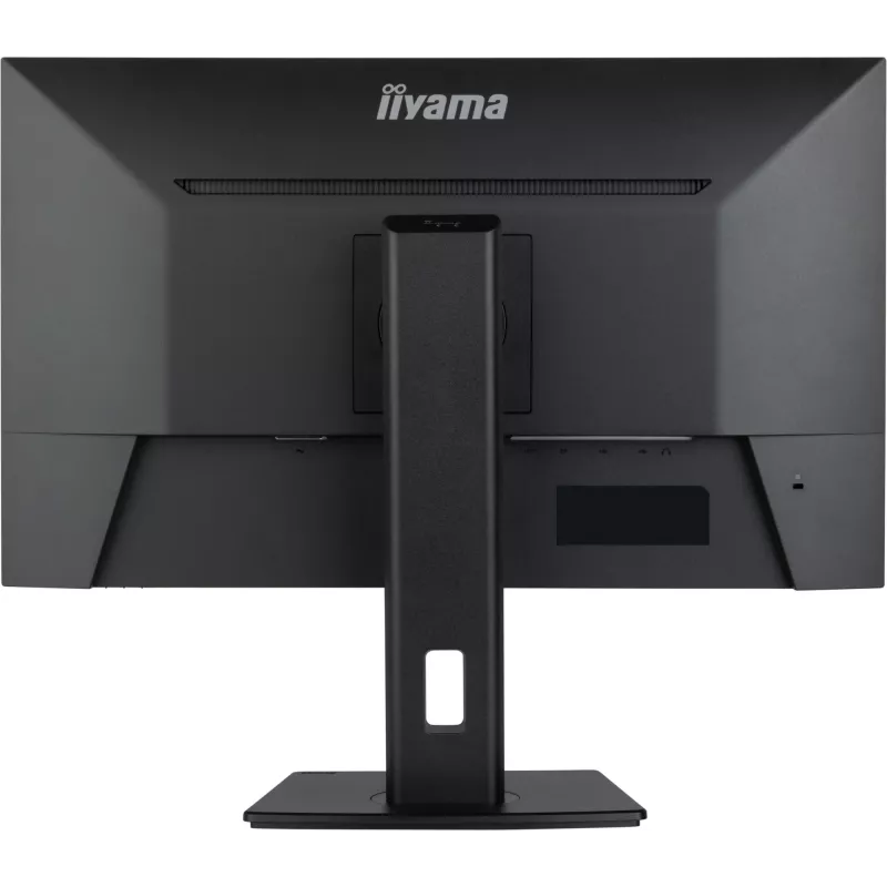 Monitor per computer iiyama ProLite XUB2793HS-B7 68,6 cm (27