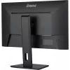 Monitor per computer iiyama ProLite XUB2793HS-B7 68,6 cm (27