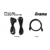 Monitor per computer iiyama ProLite XUB2793HS-B7 68,6 cm (27