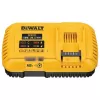 Caricabatterie DeWalt DCB117-QW