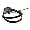 Ledlenser HF6R Work torcia frontale LED, nera