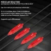 Prolunga USB Lindy 12m Active Extension Pro