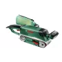 Levigatrice a nastro Bosch PBS 75 A nero, verde 710 W