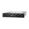 Server DELL PowerEdge R550 480 GB Rack (2U) Intel Xeon Silver 4309Y 2,8 GHz 16 GB DDR4-SDRAM 1100 W