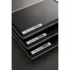 Etichettatrice DYMO LabelManager 280 QWERTZ