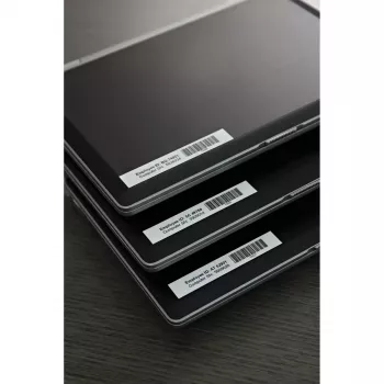 Etichettatrice DYMO LabelManager 280 QWERTZ