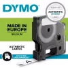 Etichettatrice DYMO LabelManager 280 QWERTZ