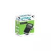 Etichettatrice DYMO LabelManager 280 QWERTZ