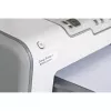 Etichettatrice DYMO LabelManager 280 QWERTZ