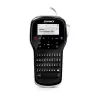 Etichettatrice DYMO LabelManager 280 QWERTZ