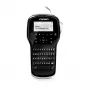 Etichettatrice DYMO LabelManager 280 QWERTZ