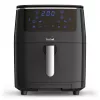 Friggitrice ad aria Tefal Easy Fry Grill & Steam FW2018 singola stand-alone 1700 W nero