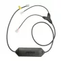Jabra Link 14201-47 cavo adattatore EHS per telefoni NEC serie DT900