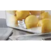 Etichettatrice desktop DYMO LabelManager | 210D+ etichettatrice portatile multiuso facile da usare tasti smart one-touch tastiera QWERTZ display grande per organizzazione casa e ufficio (spina EU)