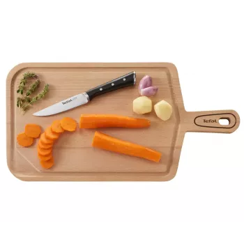 Set coltelli/posate Tefal Ice Force K232S5