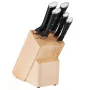 Set coltelli/posate Tefal Ice Force K232S5