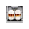 Macchina per caffè espresso automatica Siemens EQ.6 plus s700 1,7 l