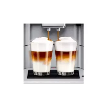 Macchina per caffè espresso automatica Siemens EQ.6 plus s700 1,7 l