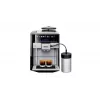 Macchina per caffè espresso automatica Siemens EQ.6 plus s700 1,7 l