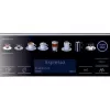Macchina per caffè espresso automatica Siemens EQ.6 plus s700 1,7 l