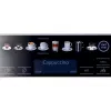 Macchina per caffè espresso automatica Siemens EQ.6 plus s700 1,7 l