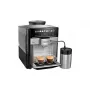 Macchina per caffè espresso automatica Siemens EQ.6 plus s700 1,7 l