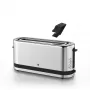 Tostapane a fessura lunga WMF 0414120011, 900 W, acciaio inox