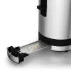 Tostapane a fessura lunga WMF 0414120011, 900 W, acciaio inox