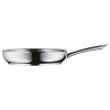 Set di padelle WMF 0790386991