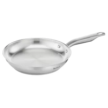 Padella multiuso Tefal E49206