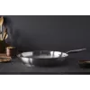 Padella multiuso Tefal E49206