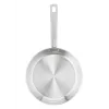 Padella multiuso Tefal E49206