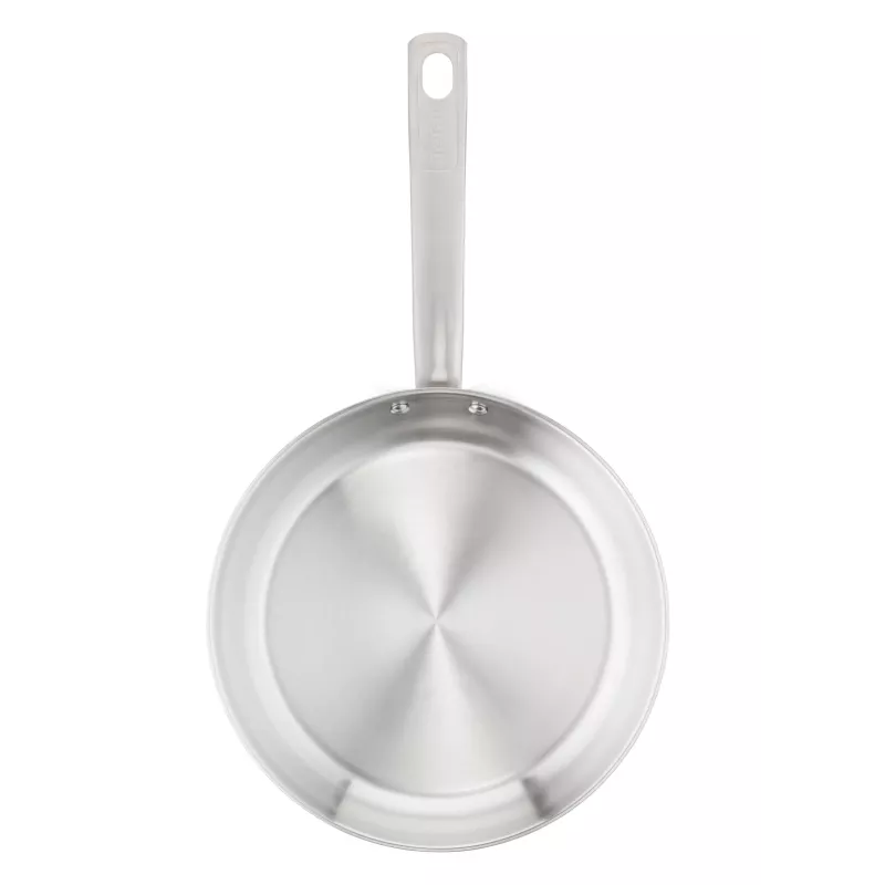 Padella multiuso Tefal E49206