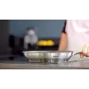 Padella multiuso Tefal E49206