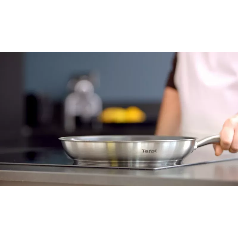 Padella multiuso Tefal E49206