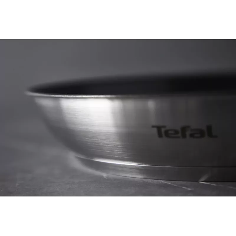 Padella multiuso Tefal E49206