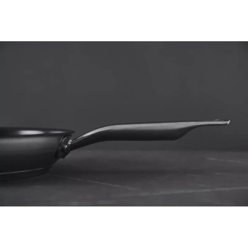 Padella multiuso Tefal E49206