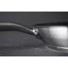 Padella multiuso Tefal E49206