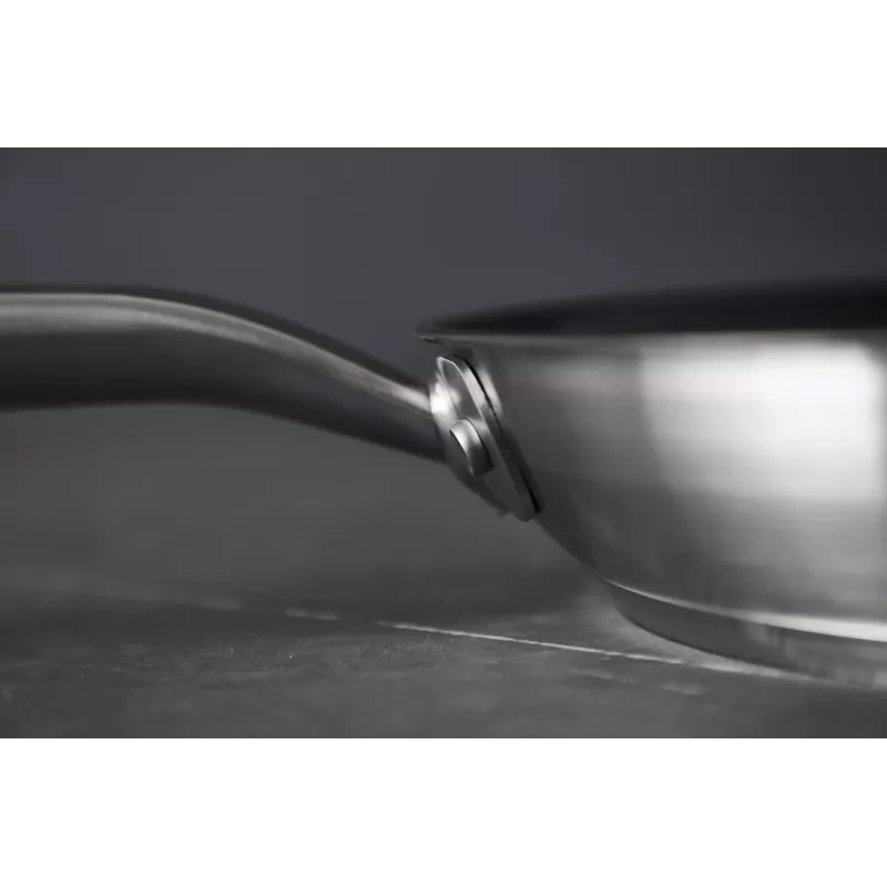 Padella multiuso Tefal E49206