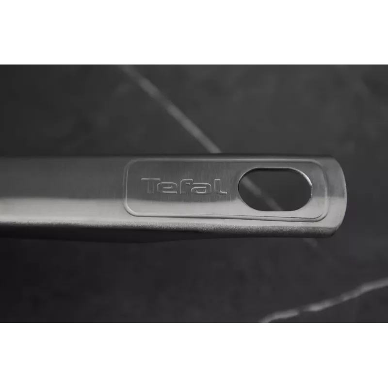 Padella multiuso Tefal E49206