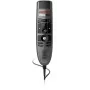 Microfono per dettatura USB Philips SpeechMike Premium