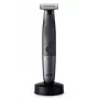 Braun XT5300 nero nichel-metallo idruro (NiMH)