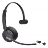 Cuffie BH70 Mono Teams USB-C/A Yealink