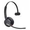 Cuffie BH70 Mono Teams USB-C/A Yealink