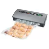 Sottovuoto Solis Vac Pro 569 — design compatto, sigillatura con pellicola, modello SO134