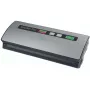 Sottovuoto Solis Vac Pro 569 — design compatto, sigillatura con pellicola, modello SO134