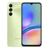 Samsung Galaxy A05s 17 cm (6.7