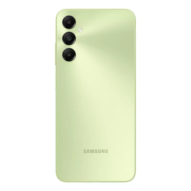 Samsung Galaxy A05s 17 cm (6.7